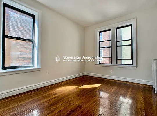 Rented by Sovereign Associates | media 3