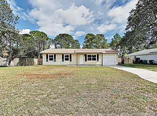 6115 Aires Ave, Cocoa, FL 32927