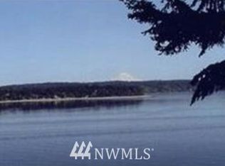 11111 E Yates Rd, Shelton, WA 98584