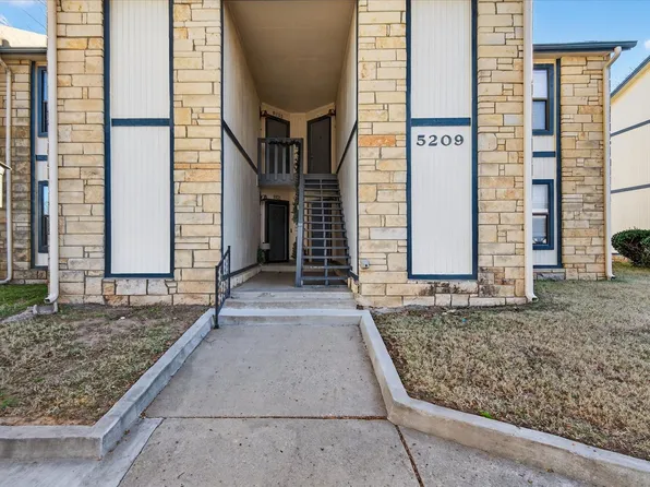 5209 Nowata Rd #B-203, Bartlesville, OK 74006
