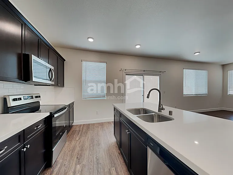 6035 Theodore St — Photo 3