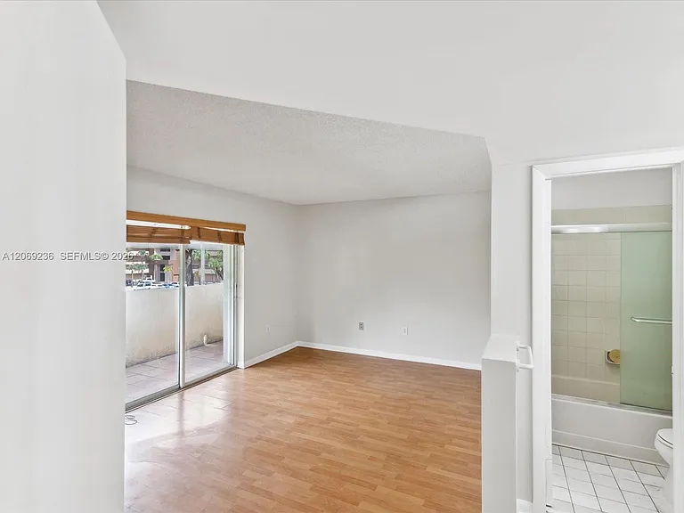 390 NW 86th Pl #201 — Photo 30