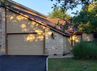 13 Oaks Pl, Leander, TX 78645
