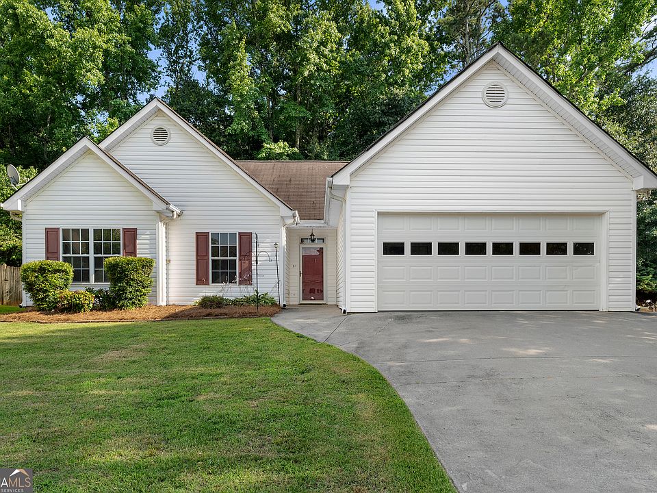 1st image of 314 Apache Dr