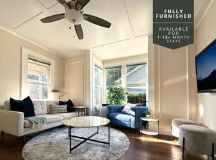 10 Tait Ave, Los Gatos, CA 95030