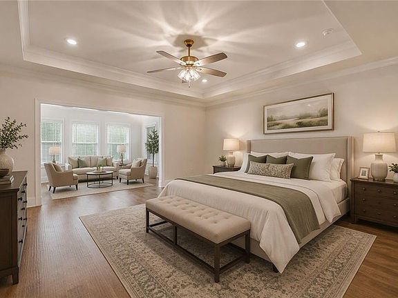 4th image of this home
