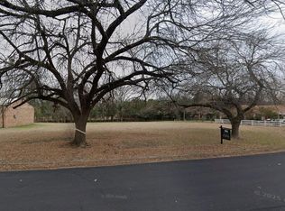 321 Ramble Ln, Austin, TX 78745
