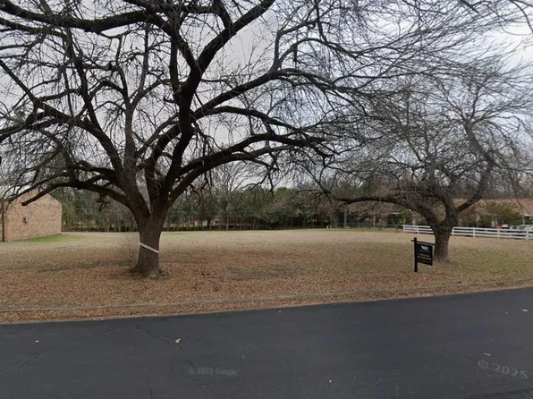 321 Ramble Ln, Austin, TX 78745