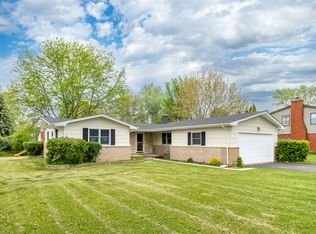 800 Bryn Mawr Ave, Bartlett, IL 60103