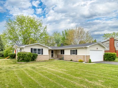 800 Bryn Mawr Ave, Bartlett, IL, 60103