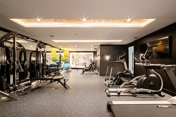 Rented by Goose Property Management LLC | media 12