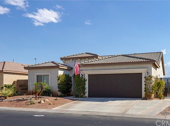 2nd image of 83155 Greenbrier Dr