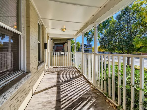 denver-colorado-2086857661 picture