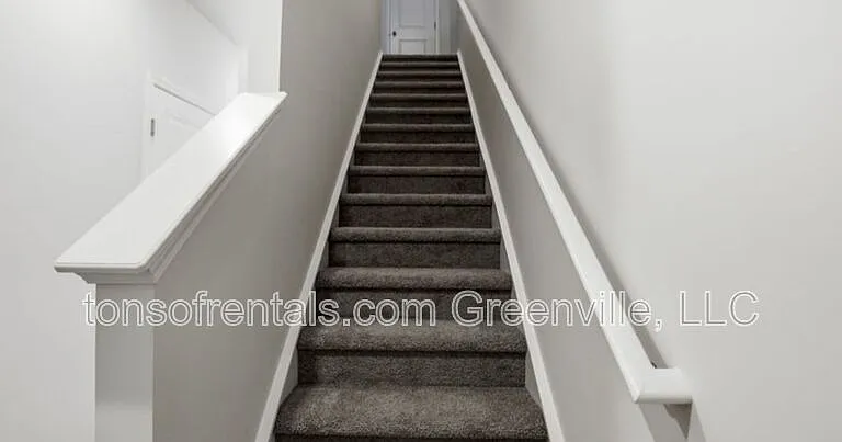 767 Embark Cir — Photo 6