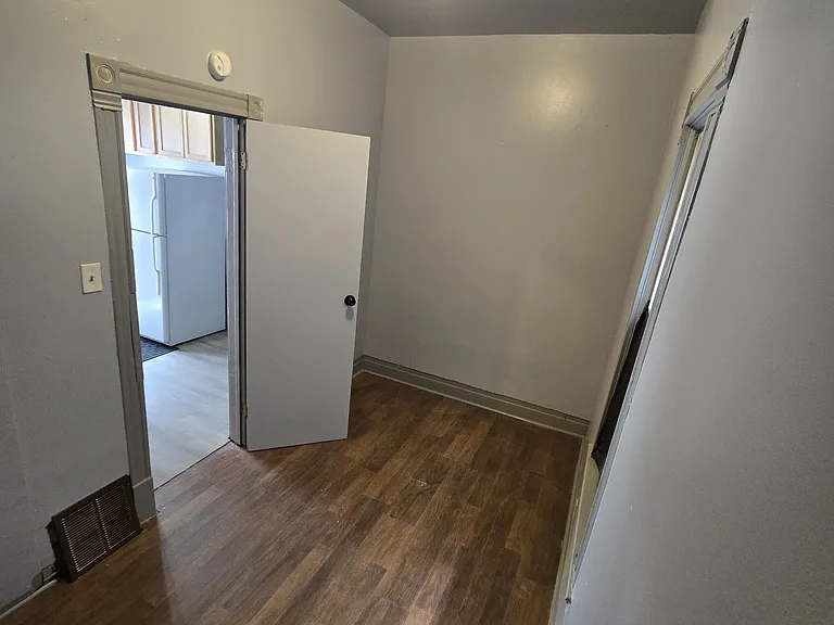 4451 S Shields Ave #1 — Photo 10