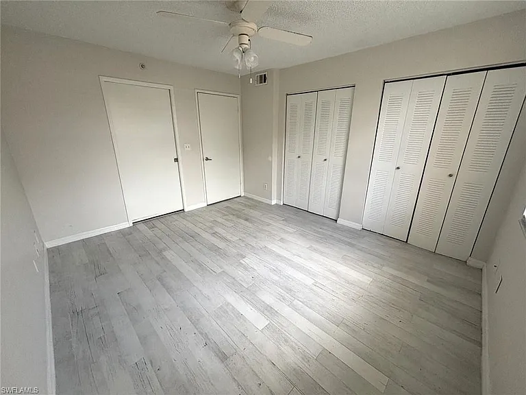 1260 Wildwood Lakes Blvd #107 — Photo 10