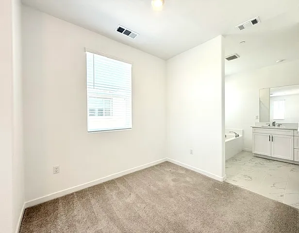 3197 Silo Paseo — Photo 30