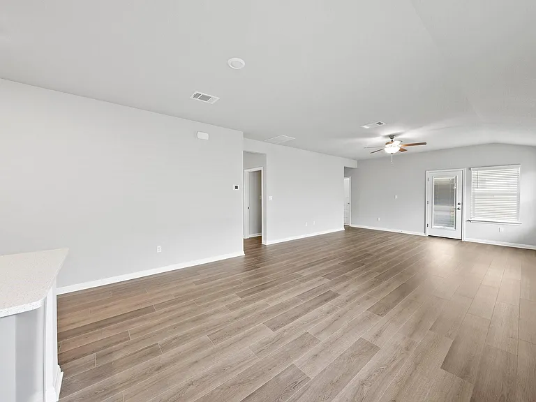 12300 Purple Prairie Ln — Photo 10