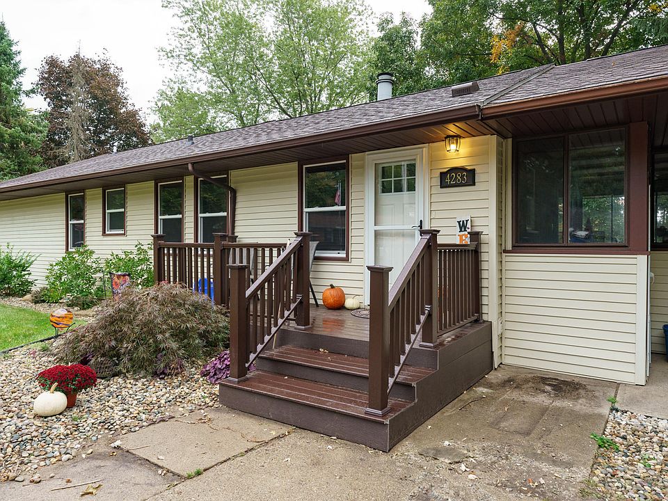 1st image of 4283 Council Crest Cir