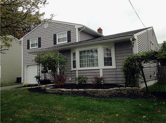 2nd image of 89 Garfield Ave