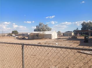 35241 Cedar Rd, Barstow, CA 92311