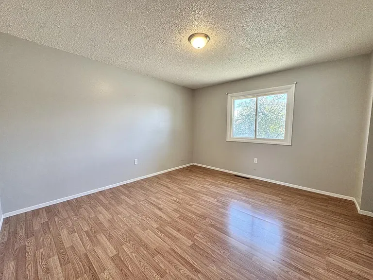 1500 Cole Ave — Photo 12