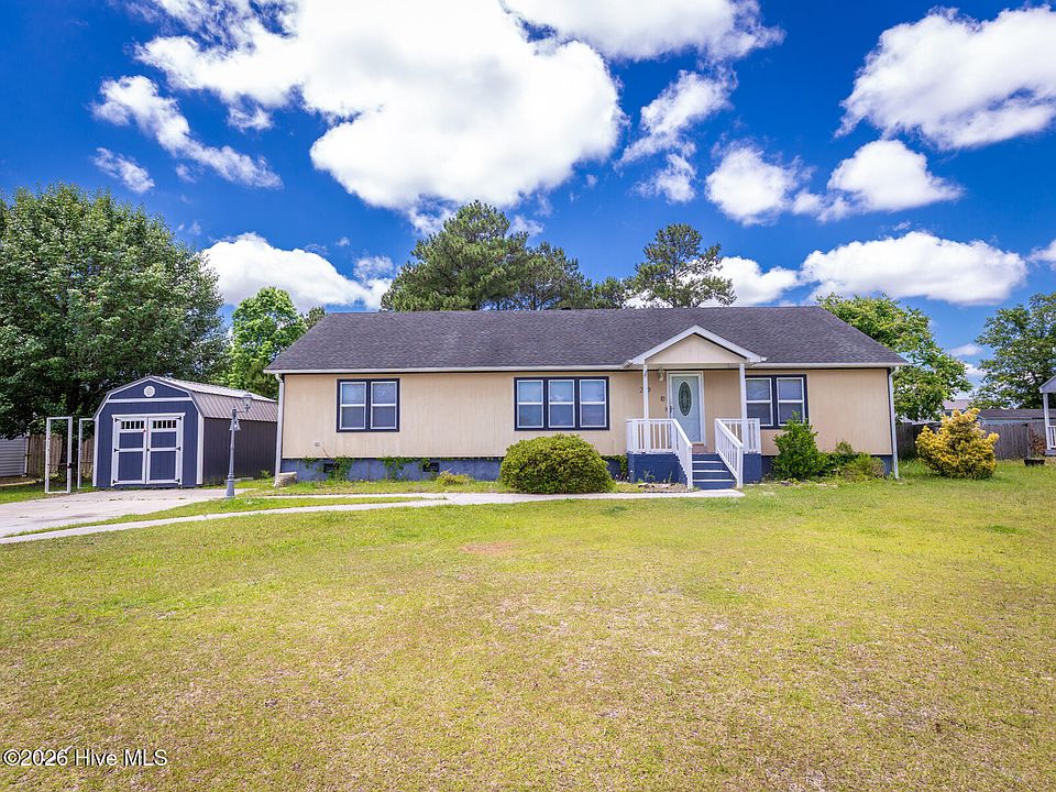 1st image of 299 Riggs Road