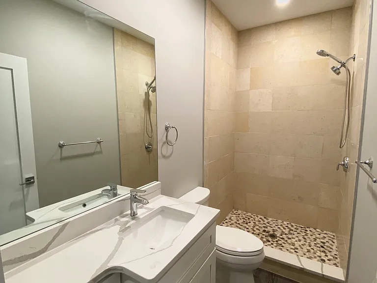 24 Norwood St #2 — Photo 13