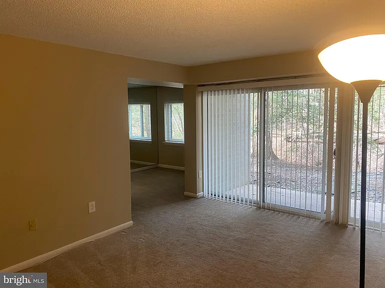 11723 Karbon Hill Ct #T3 — Photo 10