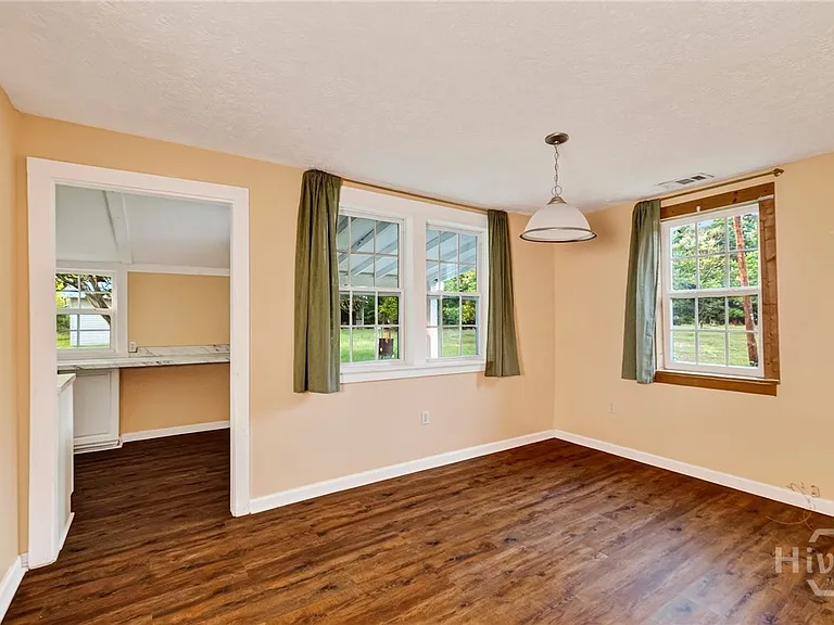 4115 Seed Tick Rd — Photo 16