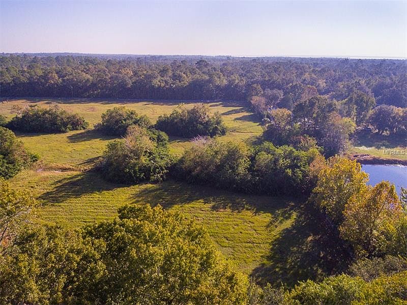 1st image of 485 Old Western Trl