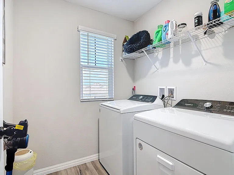 1504 Hummingbird Rd — Photo 29