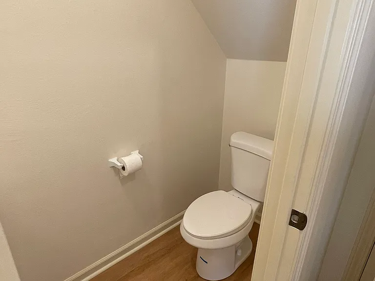 13 Patton Cir #13A — Photo 10