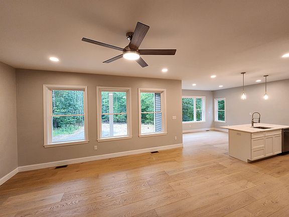 5th image of 18 Lee Road