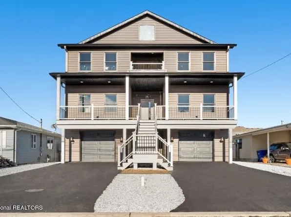 118 Monterey Drive, Brick, NJ 08723