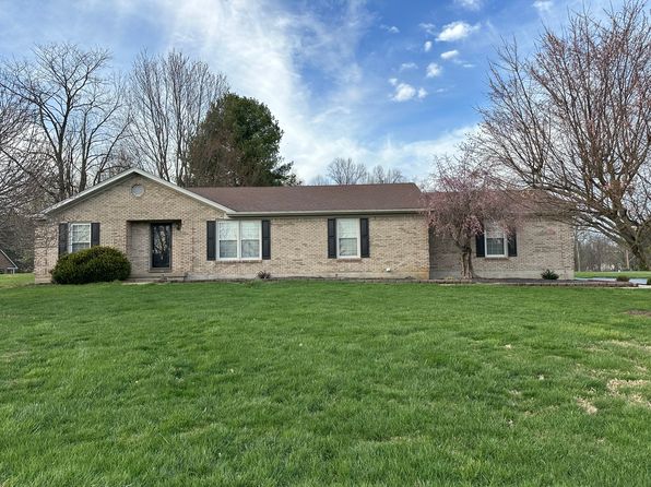 202 Fairview Cir