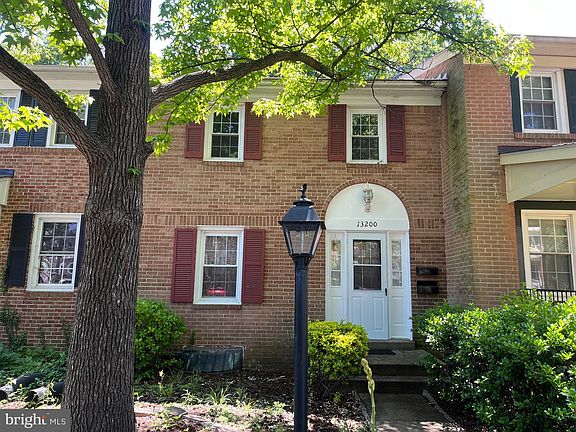 2nd image of 13200 Putnam Cir