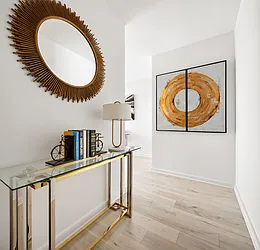 Sold by New Heights Realty