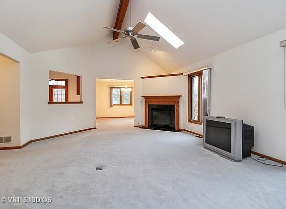 3rd image of 17845 Marley Creek Blvd