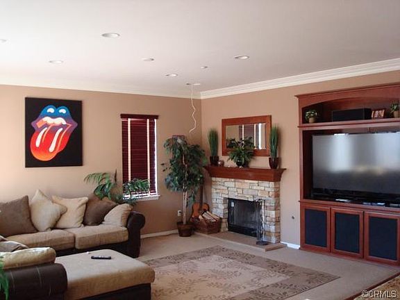 4th image of 6455 Emmerton Ln