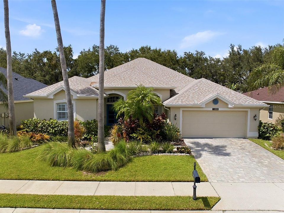 1st image of 10649 GOOSEBERRY COURT