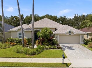 10649 GOOSEBERRY COURT, TRINITY, FL 34655