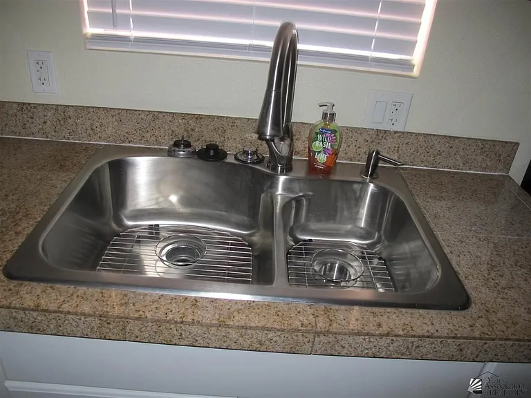 2776 S Avenue 2 E #1/2-16 — Photo 25