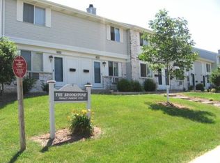 2847 Eggiman Rd, Fitchburg, WI 53713