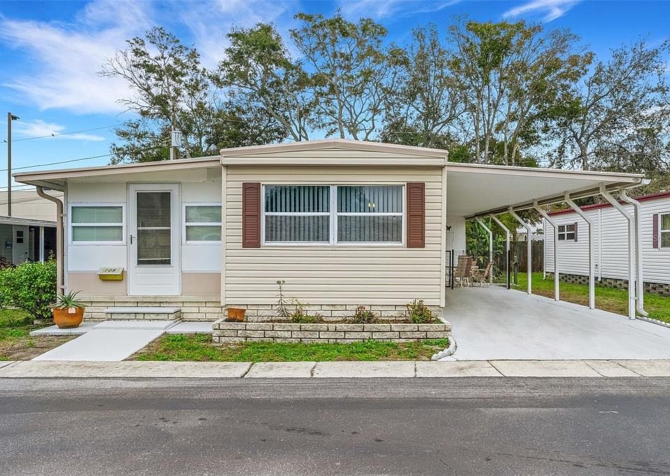 1st image of 2291 E BAY DRIVE #109