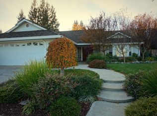 1798 Messina Dr, Yuba City, CA
