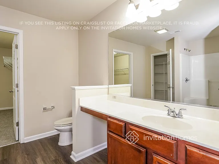 4104 Vershire Ave — Photo 14