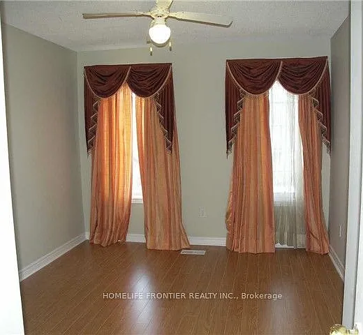 25 Rocky Point Cres — Photo 9