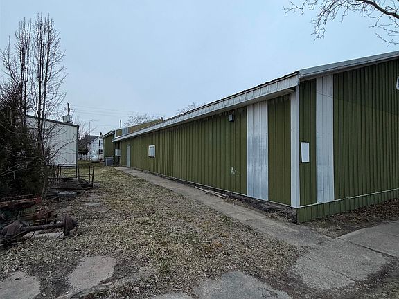 3rd image of 0 Cass St