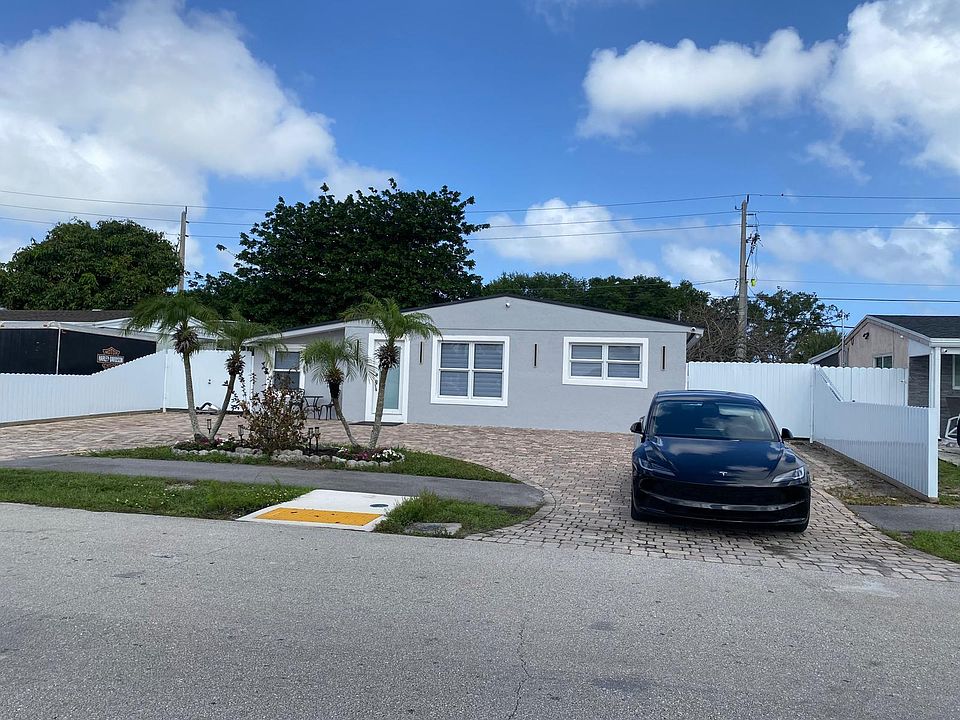 1st image of 112 E Browning Drive